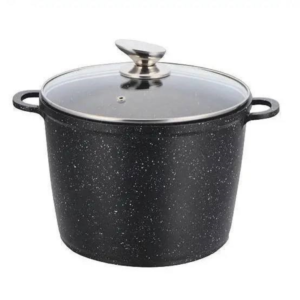 10 litre marble coated kazan pot Benson BN-300