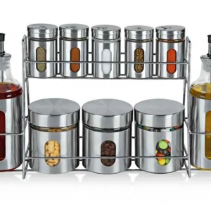 Spice Set 11 pr. Edenberg EB-18029