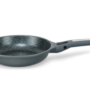 Frying pan Maestro (Cast) antipr.coated Marble MR-1208-28