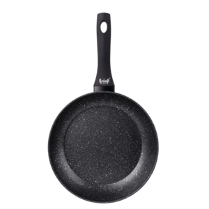 Krauff Prime Chef 26 cm frying pan 25-45-209