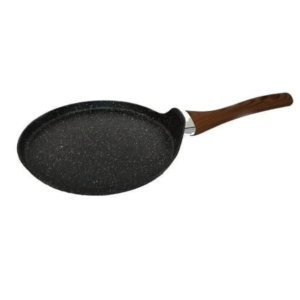 Pancake pan 20 cm Benson BN-550
