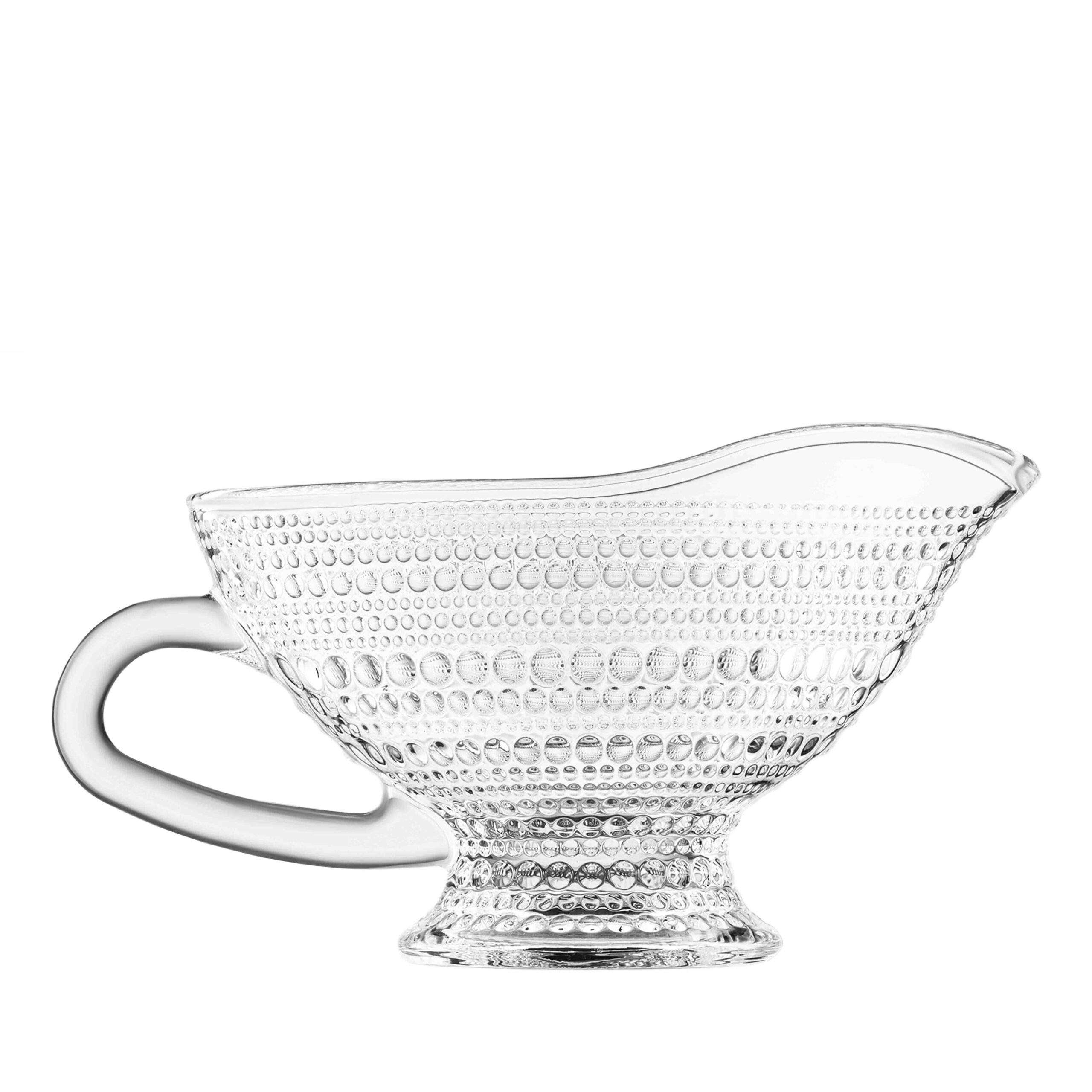 Milk jug Ardesto Verbena 19.3 cm AR5023 - Image 2