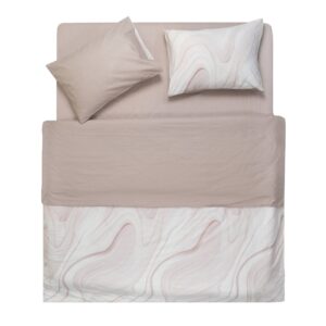 Ardesto Gloria 2 bed linen set ART2022BM