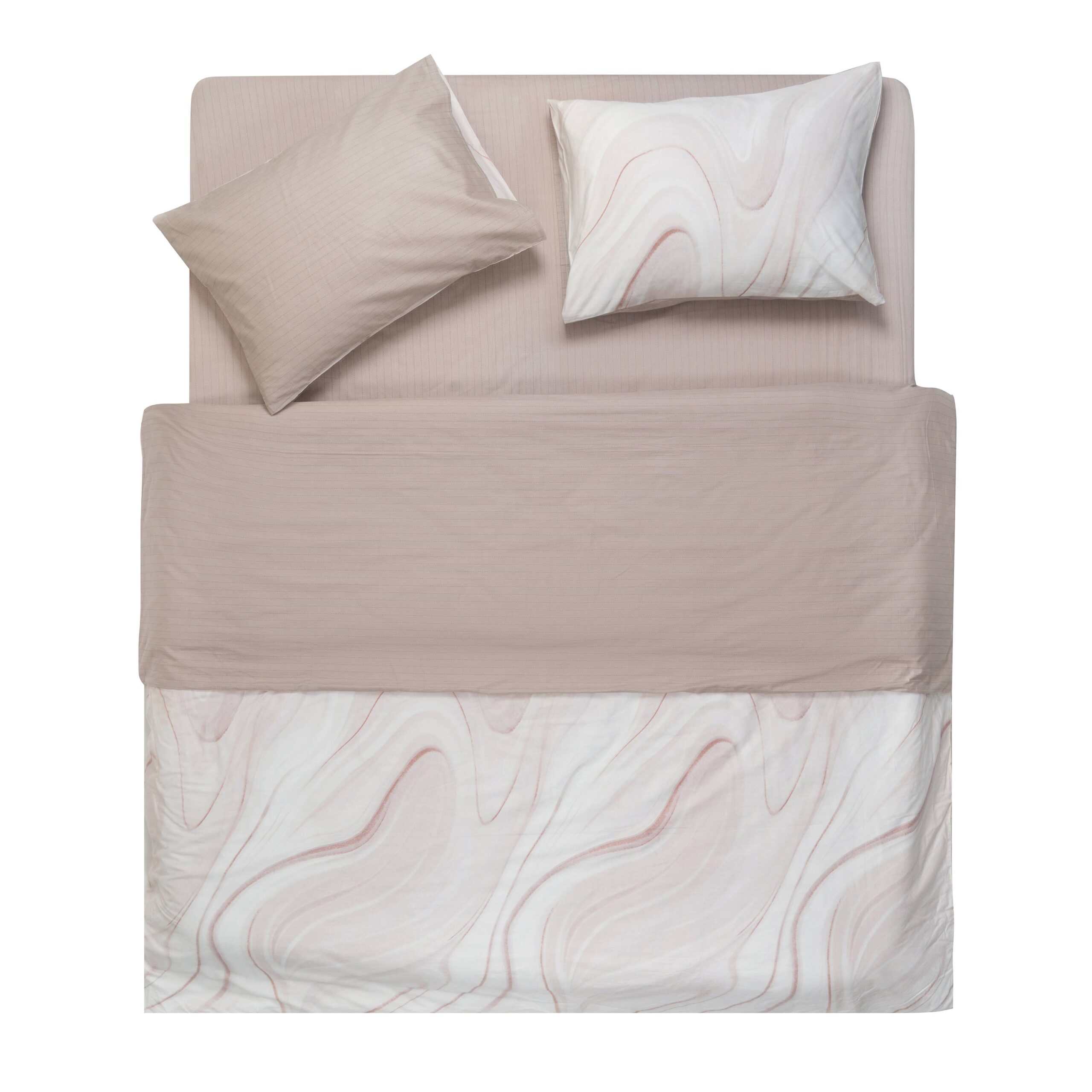 Ardesto Gloria 2 bed linen set ART2022BM
