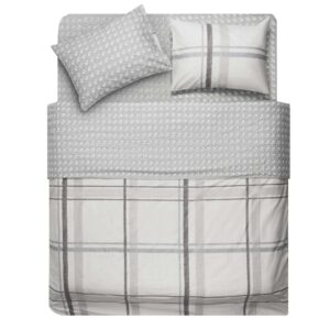 Ardesto Gloria 2 bed linen set ART2022CG