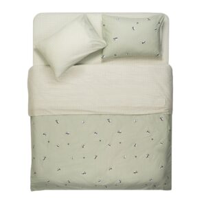 Ardesto Gloria 2 bed linen set ART2022PS