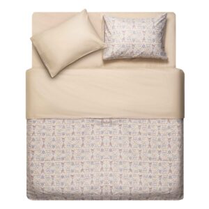 Ardesto Gloria 2 bed linen set ART2022WB