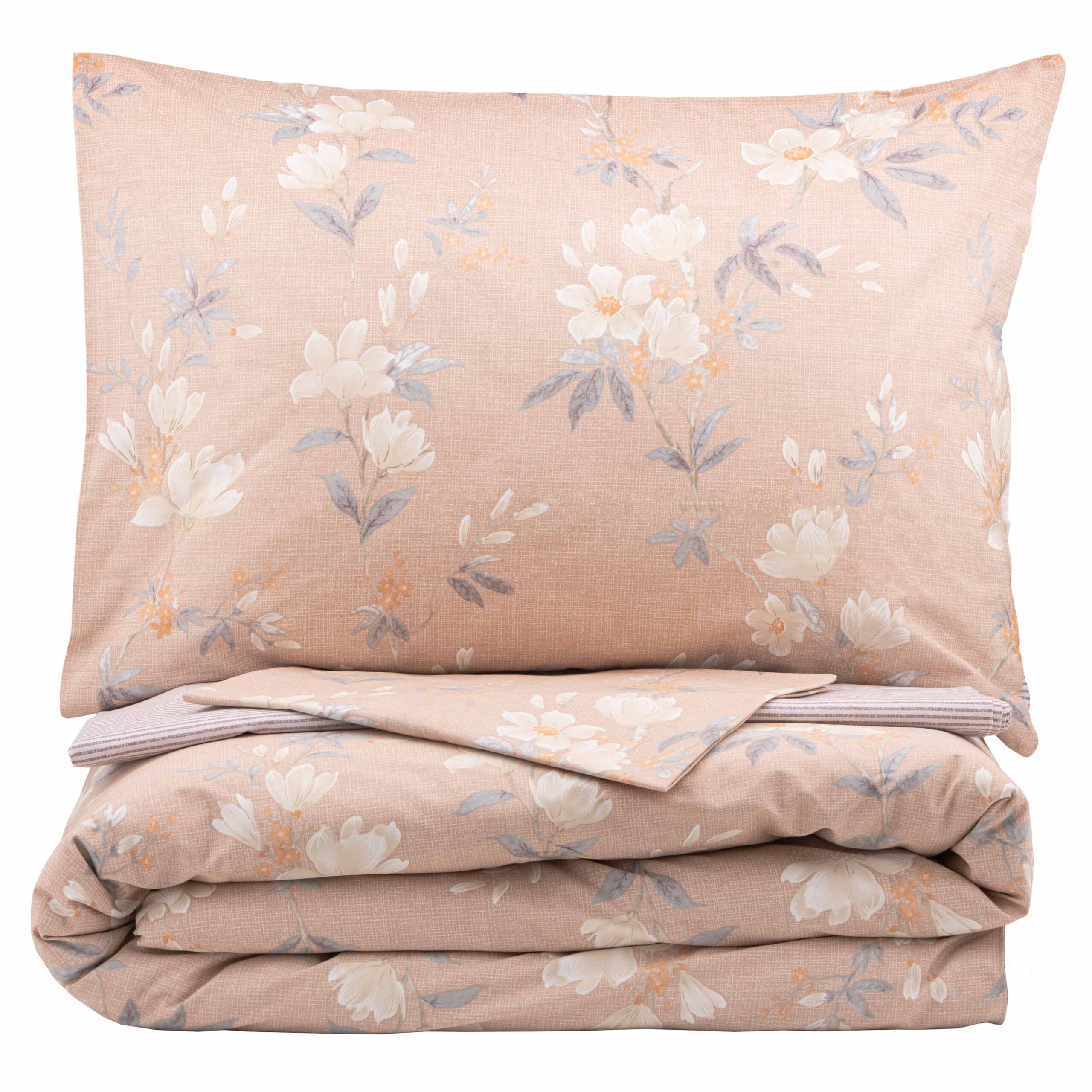 Ardesto Gloria 2 bed linen set ART2022MB - Image 2