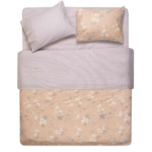 Ardesto Gloria 2 bed linen set ART2022MB