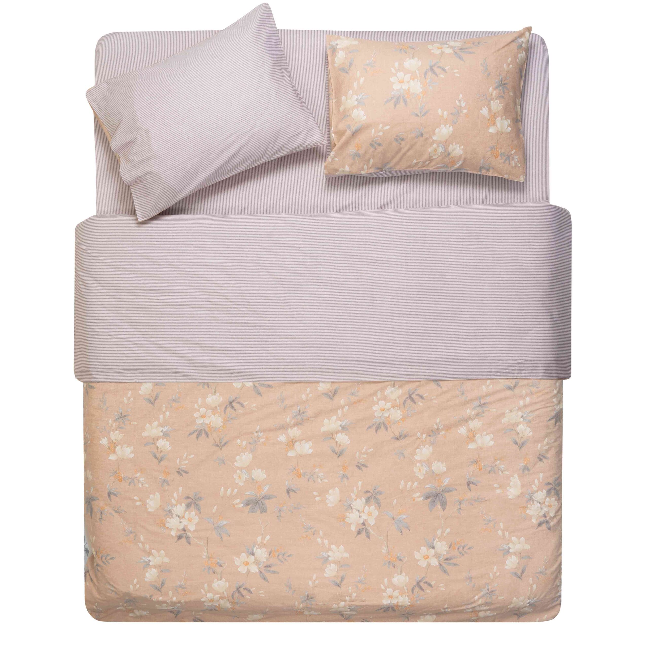 Ardesto Gloria 2 bed linen set ART2022MB