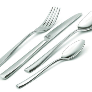 24-piece cutlery set Edenberg EB-18621