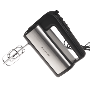 Kamille hand mixer 200 W KM-6758