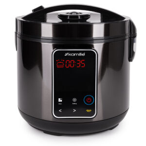 Kamille multicooker KM-6830