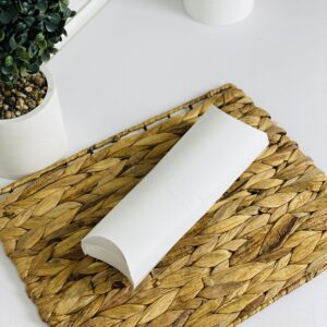Pita-roll white, 50 шт/уп. 142763