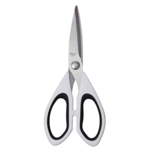 Scissors kitchen 22.5 cm San Ignacio SG-7283-6