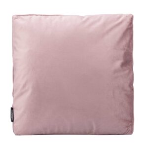 Подушка Ardesto 45х45 см велюр ART1032PP