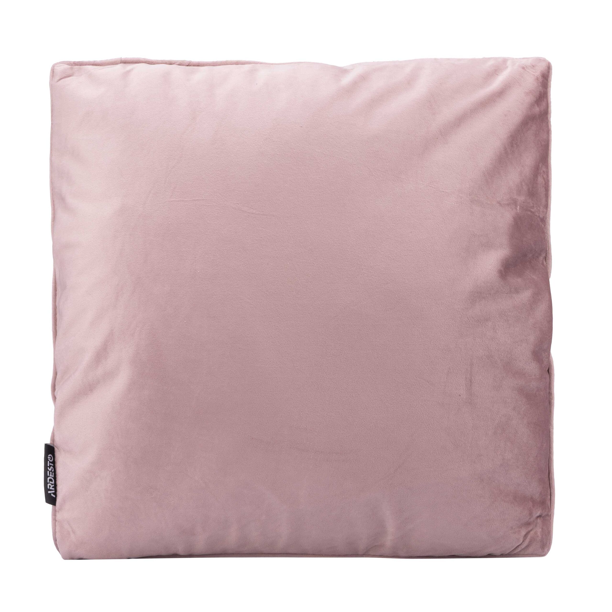 Ardesto pillow 45x45 cm velor ART1032PP