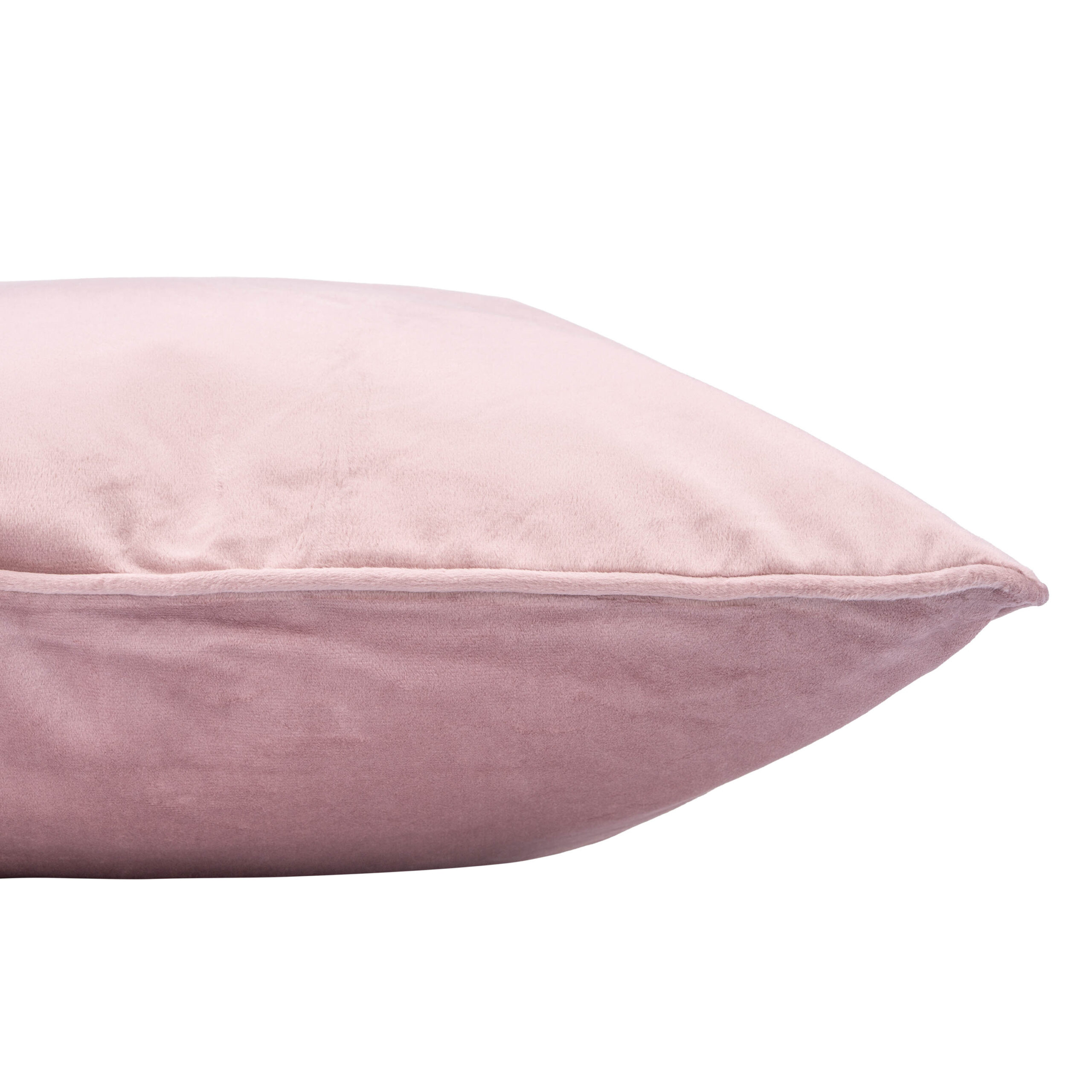 Ardesto pillow 45x45 cm velor ART1032PP - Image 2