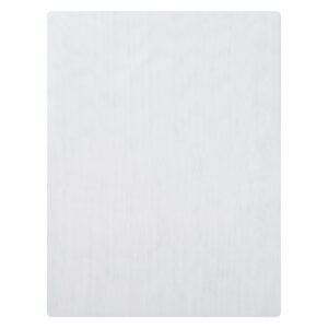 Тюль Ardesto 500х270 см Вуаль ART1072WH