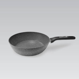 Sauté pan Maestro 26 x 7 cm MR-1223-26