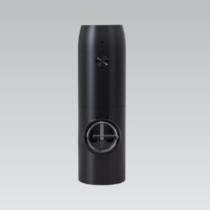 Electric spice mill Maestro MR-1615-BLACK