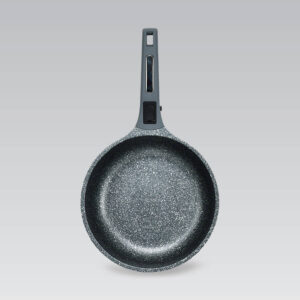 Frying pan Maestro 22 см MR-1208-22