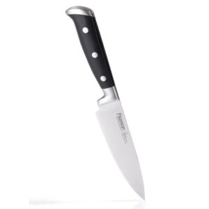 16.5 cm Benson kitchen knife BN-1083