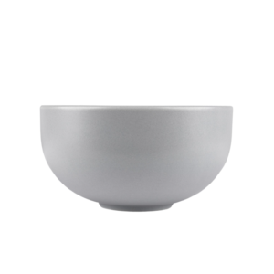 Салатник 11,8 см Krauff Hattu White 24-320-038