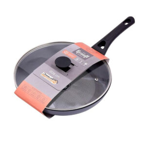 Frying pan 26 cm Krauff 88-222-126