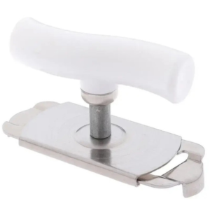 Edenberg multifunctional bottle and jar opener EB-18954