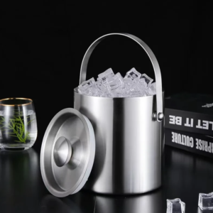 Ice bucket 1600 ml Edenberg EB-19302