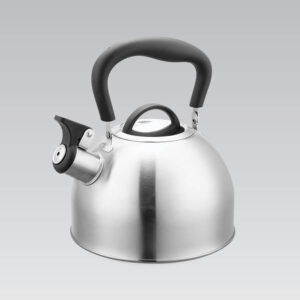 Stainless steel kettle 1,8 litre Maestro MR-1336