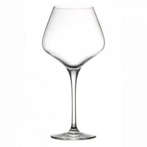 Set of wine glasses Sublym 600 ml 6 pcs Chef&Sommelier N4742