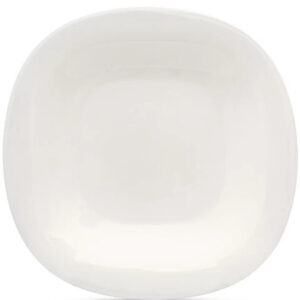 Тарелка десертная Carine White 190 мм Luminarc N6803