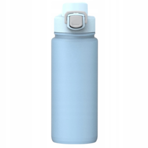 600 ml stainless steel thermos flask Kamille KM-2178