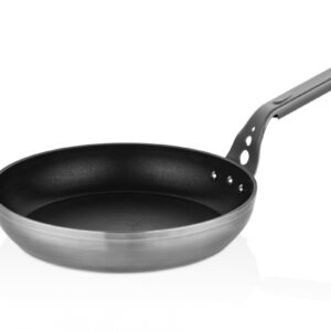32 cm frying pan OMS 3758-32-4,2л